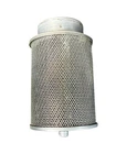 2004-2007 Honda Rancher 400AT Oem Air Filter Cage 17211-HN7-000 Used. Price: $44.99.