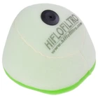 Hiflofiltro Foam Air Filter Ktm Dxc Kawasaki KX125 Honda CR125R New. Price: $24.95.