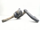 06-10 Kubota Rtv 900 Air Cleaner Intake Snorkel Set Assembly K7561-82110 Used. Price: $164.28.