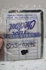 Cub Cadet 503-01495 Primary Air Filter Challenger MX550 MX750 Vehicles Open. Price: $9.75.