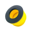 Bronco Air Filter 98-02 LTF500F, AT-07271 13780-09F00 New. Price: $25.85.