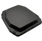 1985-1987 Honda TRX250 ATC250SX New Fourtrax Air Box Lid Seal Brand. Price: $65.70.