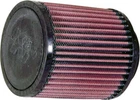 K&n Engine Air Filter: High Performance, Premium, Powersport Fits 19 New. Price: $70.50.