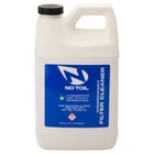 No Toil Foam Air Filter Cleaner 2 Liter New. Price: $42.65.
