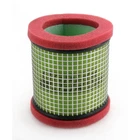 Moose Precision Pre-oiled Air Filter 1011-0852 New. Price: $28.95.