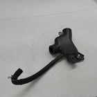 Honda Sh 150 05 08 Air Intake Duct Gas Recovery 17254KTF6400 Used. Price: $24.45.