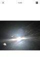 1999 Polaris Xc & Sp Snowmobile Led Headlight Upgrade Kit High Low Beam! New. Price: $99.99.