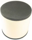 Twin Air Backfire Replacement Filter 158270FR New. Price: $62.67.
