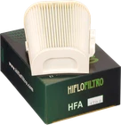 Hiflofiltro Replacement Oe Air Filter Yamaha New. Price: $18.00.
