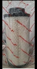 Premium Air Filter Engine Fits.polaris EAF10855-C 11.75 X 5.5 3 New. Price: $18.98.