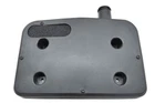 Oem Polaris 1240422 Clutch Air Baffel Box Assembly Nos New. Price: $178.71.