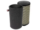 Afe Power 87-10068-WF Pro Guard Air + Foam Pre-filter For 16-19 Polaris New. Price: $116.95.