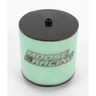 Moose Precision Pre-oiled Air Filter 1011-0858 New. Price: $35.95.