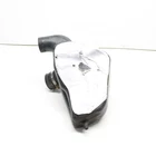 2008 Arctic Cat 366 Air Intake Chamber 3313-224 Used. Price: $23.99.