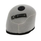Pro-x Air Filter 52.13087 Honda Trx-ex / 250 300 87-09 New. Price: $36.86.