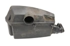 04 E-ton Yukon CXL150 Intake Used. Price: $49.99.