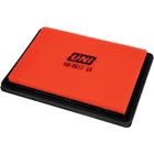 Uni Filter 1011-2897 NU-8517ST Air For Polaris New. Price: $78.95.