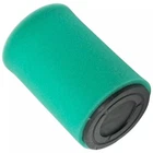 Caltric Air Filter For Yamaha Bear Tracker YFM250X 2WD 1999-2004 New. Price: $16.50.