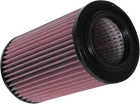 & KA-1020 High-flow Air Filter Kawasaki KRF1000 Teryx Krx New. Price: $94.48.