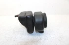 1986 Polaris Trailboss Oem Airbox Base 5430831 AP108 Used. Price: $51.59.