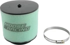 Moose Ppo Pre-oiled Air Filter For Honda TRX500/TRX400/BIG RED/TRX680/TRX650 New. Price: $39.72.