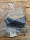 Nos Arctic Cat Utv Air Dust Filter 0470-834 2009-2017 New. Price: $42.74.