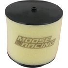 Moose Air Filter Honda 3-20-20 New. Price: $31.95.