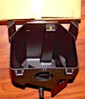 Honda Trx Recon 250, 250EX, 250X Intake Airbox, Filter Housing 97-26 New. Price: $45.95.