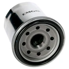 2000-2006 Yamaha Yfm 450 Kodiak 4WD Atv Emgo Spin On Chrome Oil Filter New. Price: $15.95.