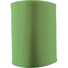 No Toil Pre-oiled Air Filter Yamaha Viking 700 4X4 2014 99-4119 90-3821 New. Price: $30.56.