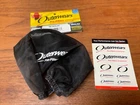 Outerwears 20-1076-01 Pre-filter New. Price: $24.95.
