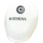 Athena Air Filter For Suzuki RMZ250 2004-2006 New. Price: $40.22.