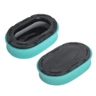 2PCS Air Filter 32 083 For Kohler 7000 Series 10-S 883 09-S1 New. Price: $11.59.