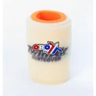Air Filter 06-14 DS250 Atv, Twin 156054 Can-am New. Price: $38.91.