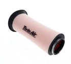 Twin Air Standard Filter 156088FR New. Price: $55.95.