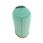 Twin Air Filter Yamaha # 152908X New. Price: $54.41.