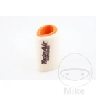 Twin Air Foam Filter Neu. Price: $35.19.