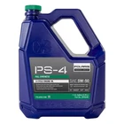 Polaris 2876245 PS-4 5W-50 Full Synthetic Oil 1 Gallon Ranger General Atv Utv New. Price: $69.99.