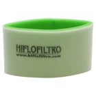 Hiflo Foam Air Filter - HFF2028 New. Price: $22.08.