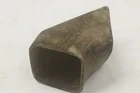 Polaris Sportsman 550 Xp Eps 14 Boot Air Intake 5413575 53212 Used. Price: $19.99.