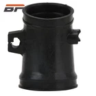 New Fit For 2002-2008 Yamaha Grizzly 660 Air Intake Joint Boot 5KM-14453-00-00. Price: $10.95.