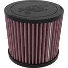 K&n Filters Replacement High-flow Air For Honda HA-5221 New. Price: $95.34.