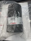 Kymco MXU450I, Maxxer 450I,MXU375, Oem Air Filter 1721A-PWB1-900 Neuf. Price: $18.09.