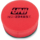 Uni Filter Stage Ii Competition Air NU-2348ST New. Price: $29.64.