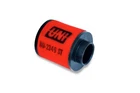 Uni Multi-stage Competition Air Filter NU-2349ST New. Price: $41.99.