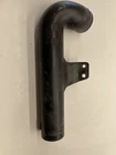 Rear Cvt Cooling Duct - 2021 Can Am #81 Maverick Sport Max 1000R Black Used. Price: $37.00.
