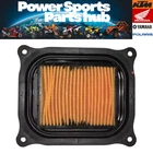 New Yamaha 2018-2026 Wolverine X2 X4 850 Filter Element Cleaner B4J-E4461-00 Oem. Price: $34.95.