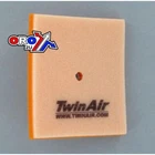 Filter Arctic Cat 150, Twinair 158266 2009-2011 New. Price: $21.53.