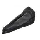 Spi Sports Parts Inc Pre-filter SM-07566L New. Price: $27.69.