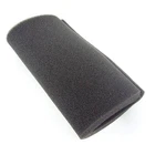 Emgo Air Filter 12-93030 Replacement For Kawasaki Oem 11013-1207 New. Price: $13.25.